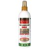 African Royale Braid Sheen Spray (Pack of 6)