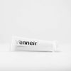 Venneir® Professional Toothpaste for Veneers, Composite Bondings, Implants, Crowns & Dental Work — Stain Removing, Natural, SLS Free, Pro Enamel Repair