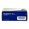 GINGOBETA 120 mg Filmtabletten 50 St