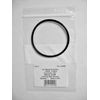 Blackmer 701934 Pump O-Ring / R&S 232BP / Quality EPDM Material