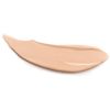 Clarins Everlasting Concealer 01 Light 12ml