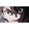 STEINS;GATE ELITE 【初回特典】ファミコレADV『シュタインズ・ゲート』のDLコード 同梱 -Switch
