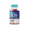 Keto Accel - Ketoaccel Weight Management Gummies (Single)