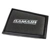 Ramair Filters RPF-1742 Performance Foam OEM Replacement Panel Air Filter