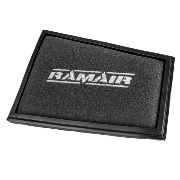 Ramair Filters RPF-1742 Performance Foam OEM Replacement Panel Air Filter
