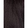 Mayde Beauty Synthetic Wig - TAY (99J)