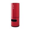 ESTO CJ002 Photocatalyst Disinfecting Deodorizer Air Purifier