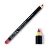 Professional - Lip Pencil N. 47 Gentle Petal