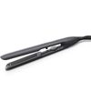 Philips 5000 Series 2in1 Straightener