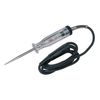 Sealey Ak4030 Circuit Tester 6/12/24V with Polarity Test