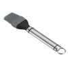 Tescoma Silicone Bakery Brush President, Assorted, 19.6 x 3.9 x 1.5 cm