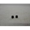 Clevite 216-5145 Engine Valve Spring Retainer Keepers – 4-Pack
