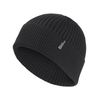 Jack Wolfskin Unisex Cosy Beanie Hat