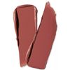 Mac Maximum Silky Matte Lipstick 617 Velvet Teddy (3.5g)