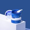 Farm Stay Collagen Water Full Hydrogel Eye patch 60PCS