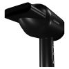 CLOUD NINE The Airshot Pro