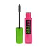 Maybelline Great Lash Mascara Brown