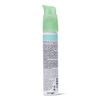 Beyond Belief Pore Purifying Serum