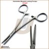 Podiatry General Surgery Tools Kit Ingrown Toenail Nipper Clipper Splitter File