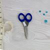 Tonic Studios Precision Collection Scissors 5"-