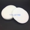 For Shark NV80 Replacement HEPA Filter Foam Filter Felt Filter Part NV70, NV80 !