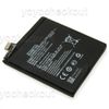For OnePlus 7T Pro McLaren Edition Battery BLP745 Replacement Tool Kit