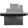 Beck/Arnley 2040144 Blower Motor Resistor