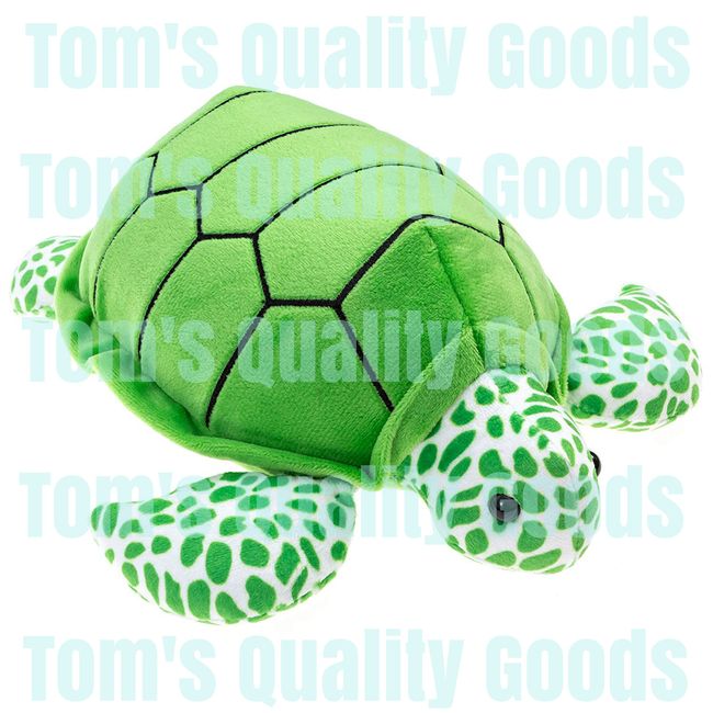 BEST Anti Snoring Solution Snore Device Bruxism Switch to Side Sleeping Turtle