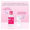 Sensibio Bb Cream Spf30 Uva 17 40 Ml