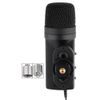 Senal SCS-98 DSLR/Video Stereo Microphone