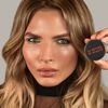 MĒTIER® Peau Vierge Concealer (Shade 3)