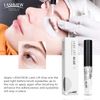 LASHVIEW eyelash extension