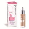 INCAROSE SPF20 EPH BB Gocce, Luce,DIVDI542