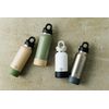 REVOMAX Cover Medium Compatible Sizes: 12 oz, 20 oz Olive Green