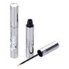 Biomed Wonder Eyelash Restorative 4 ml