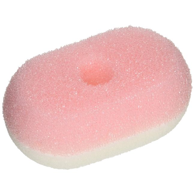 BC Series Sponge