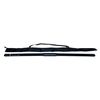 Bodyblade Pro Carry Bag, Black