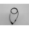 Weidmuller 1937960100 , SAIL-M8GM12W-3-1.0U Sensor Actuator Patch Cord