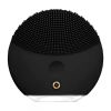 FOREO LUNA mini 3 Facial Brush Black