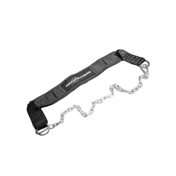 [REP FITNESS] Dip Belt