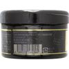 NMN Skin Maintenance Cream, 6.3 oz (180 g)