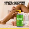 Everyday Coconut Body Wash Purely Coconut 32 fl.oz