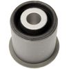 Dorman 538-040 Rear Forward Suspension Subframe Bushing Compatible with Select Volkswagen Models
