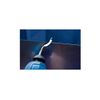 Pferd 12605005 Deburring Handle H 4