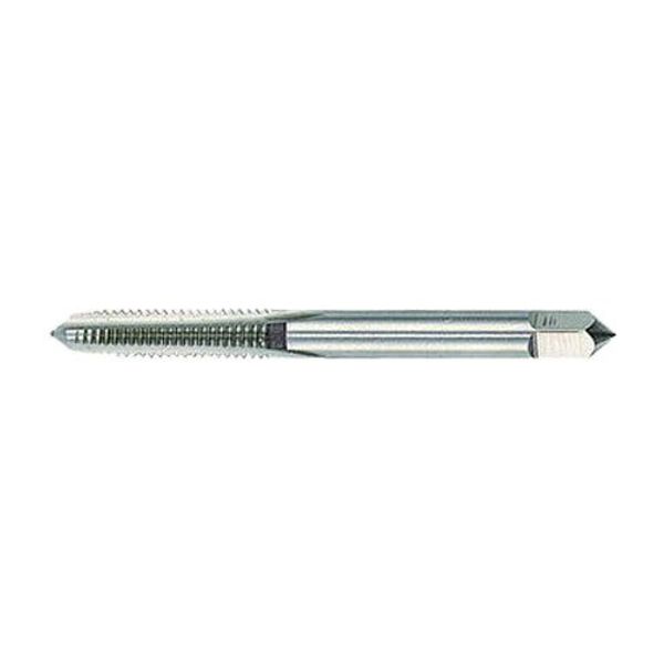 イシハシ精工 IS パック入 ハンド中タップ M2X0.4 PSHTM2X0.42