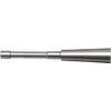 Victory VAP P2 Insert Stainless Steel .281 12 pk.