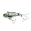 Vertrex Swim 95 Vibe 3-3/4" - 4/5oz