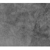 Minky Solid 58" Wide Sold by The Yard (Gray)