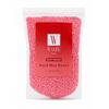 Walee Professional Hard Wax Beans Rose 700g (2, 1400, gram)