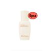 Sulwhasoo First Care Activating Serum 8ml× 5pcs New version US Seller